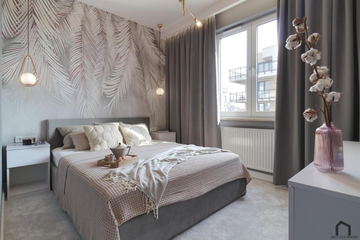 Topo - Puck, Ulica Nowy Swiat 23c Apartment Puck