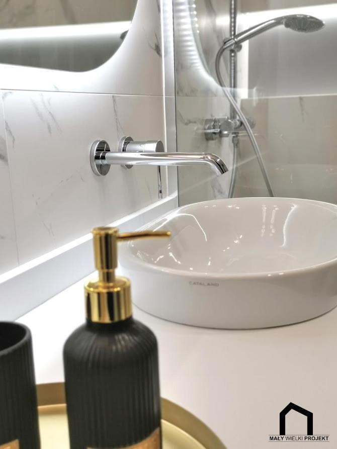 Topo - Puck, Ulica Nowy Swiat 23c Apartment