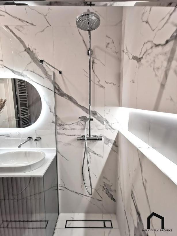 Topo - Puck, Ulica Nowy Swiat 23c Apartment