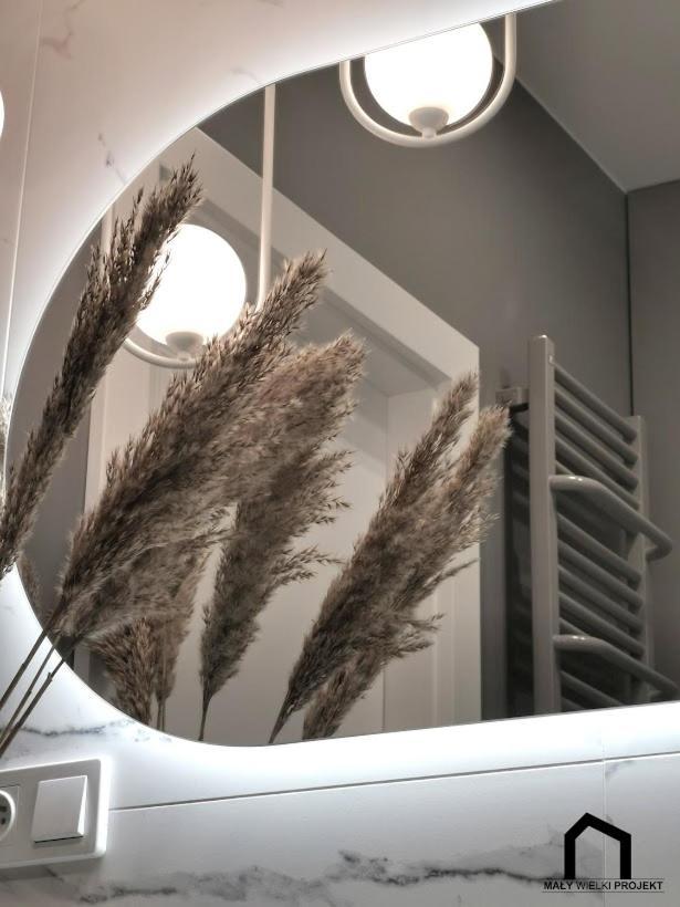 Apartment Topo - Puck, Ulica Nowy Swiat 23c Puck